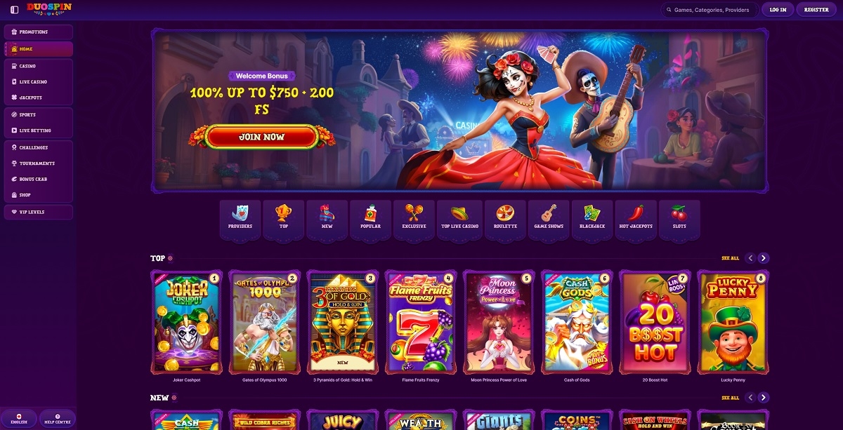mobile app